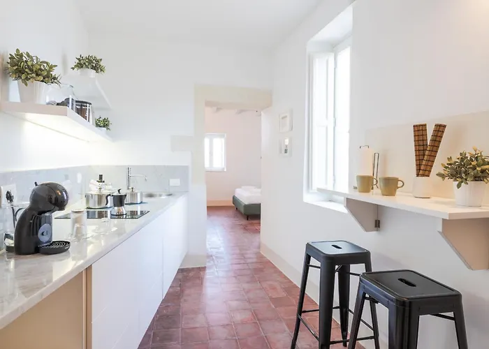 Alma Maris Terrazza Al Tempio By Bed&bros * Syracuse