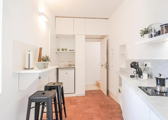 Apartment Alma Maris Terrazza Al Tempio By Bed&bros Syracuse